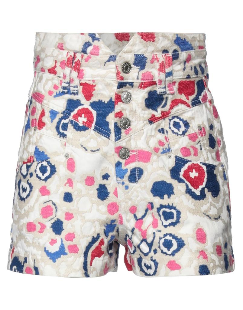 Isabel Marant Denim shorts
