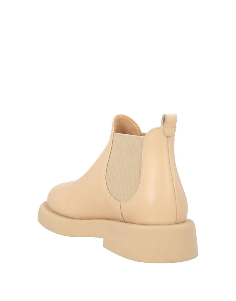 Marsèll Ankle boot 3