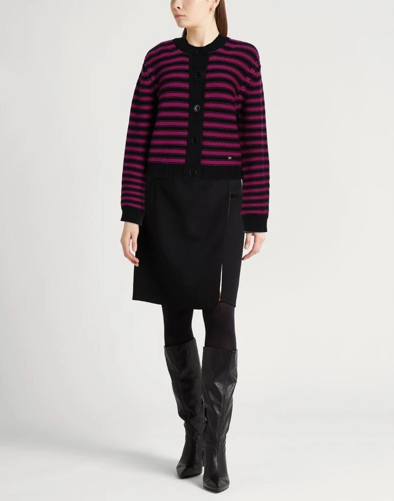 SONIA RYKIEL Cardigan 2