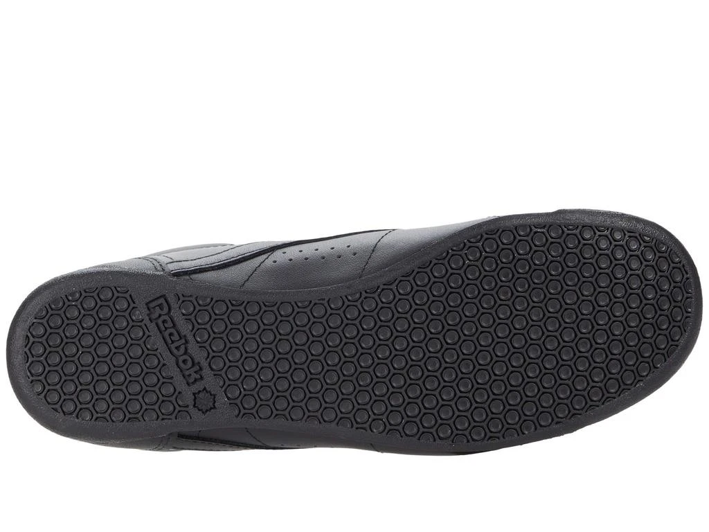 Reebok Freestyle Hi High Top 3