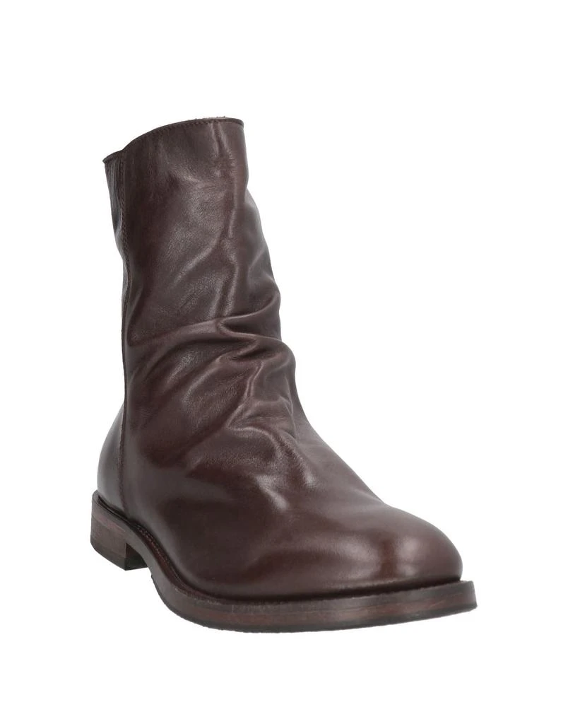 MOMA Ankle boot 2