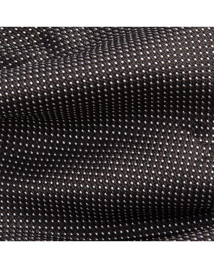 Polo Ralph Lauren Pin Dot Silk Tie 3