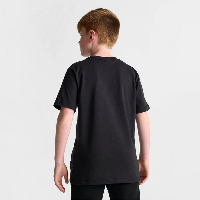 Sonneti Boys' Sonneti Dazed T-Shirt 4