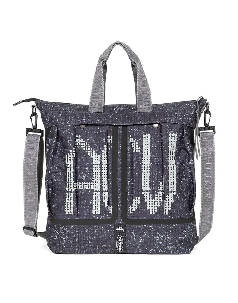 A-COLD-WALL* x EASTPAK Handbag 1