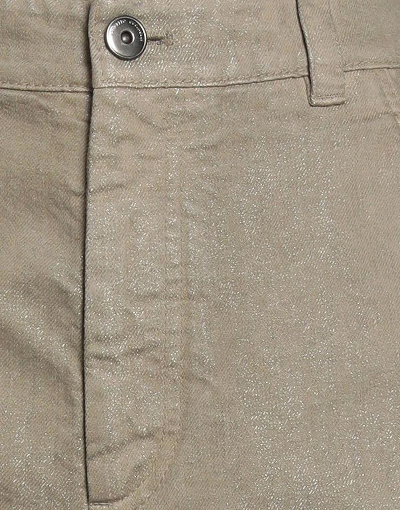 Brunello Cucinelli Denim pants 4