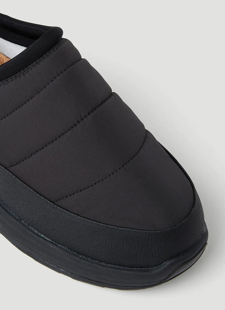 Suicoke Pepper Slip On Shoes 6
