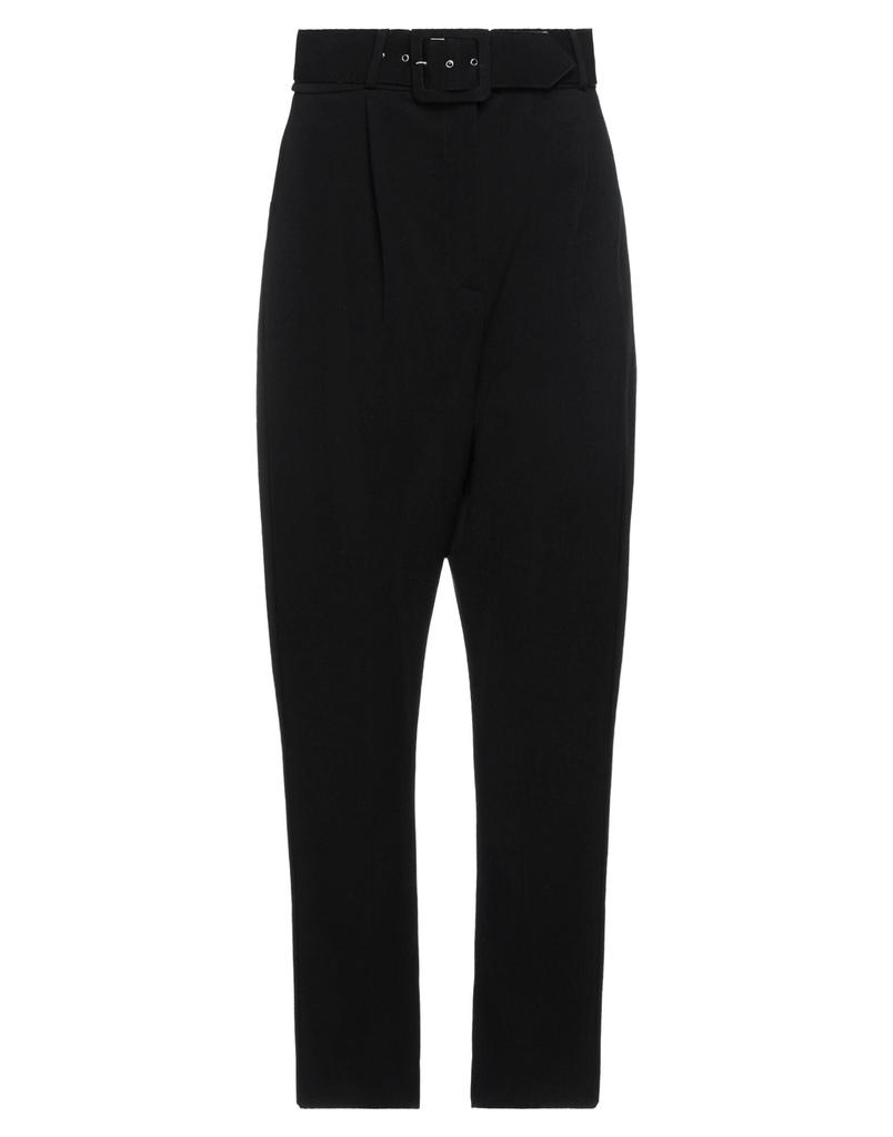 VDP COLLECTION Casual pants