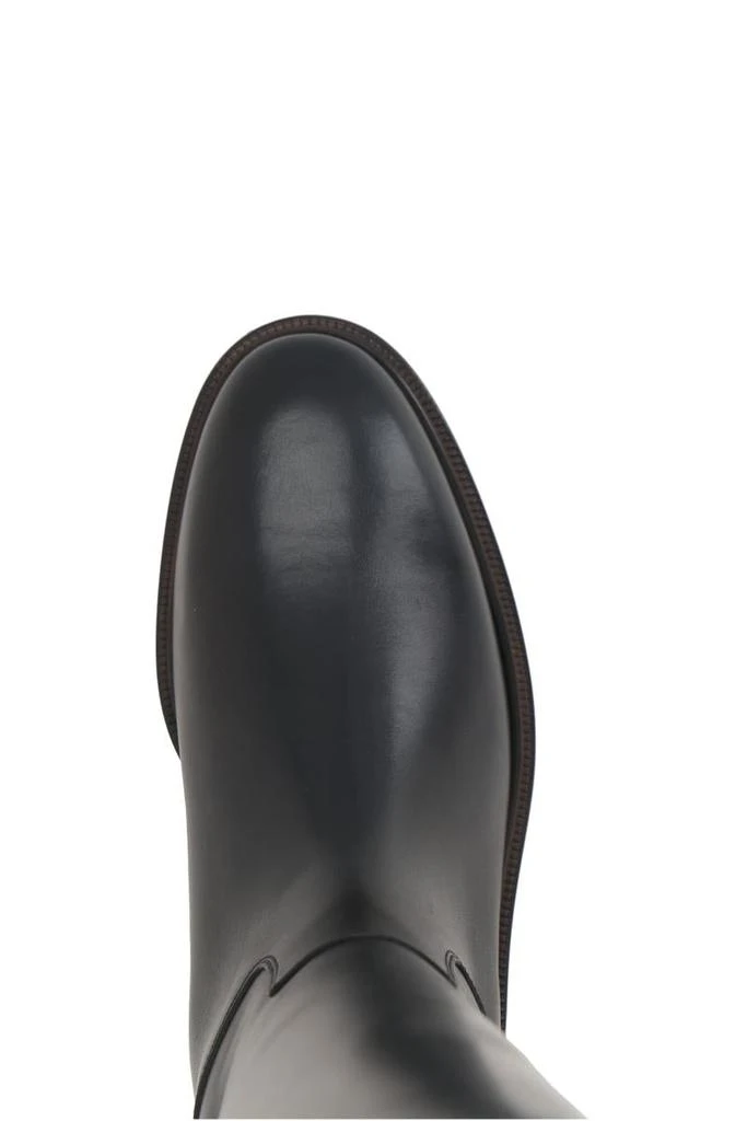 Brunello Cucinelli Brunello Cucinelli Boots 4