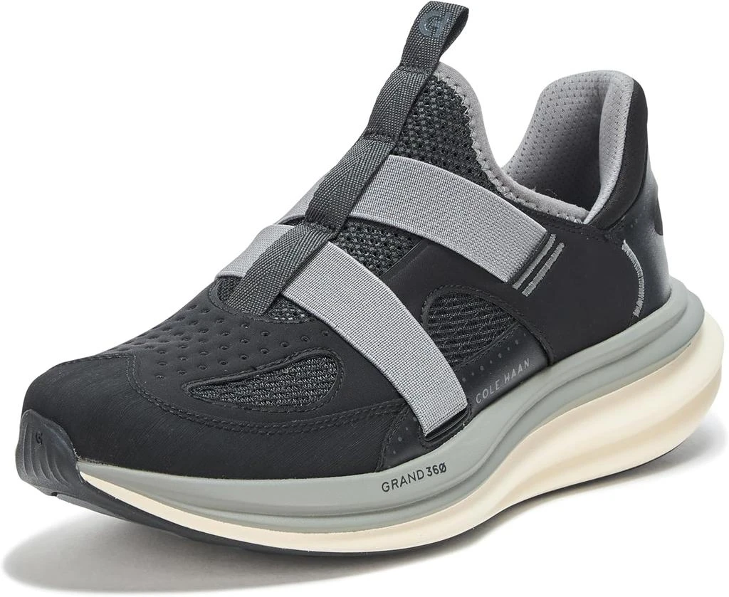 chinese dress ladies Amazon.com | Cole HAAN Mens Hawthorne Cap Toe Oxford, Black, 7 M US main image 1