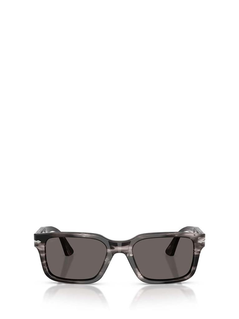 Persol Persol Sunglasses