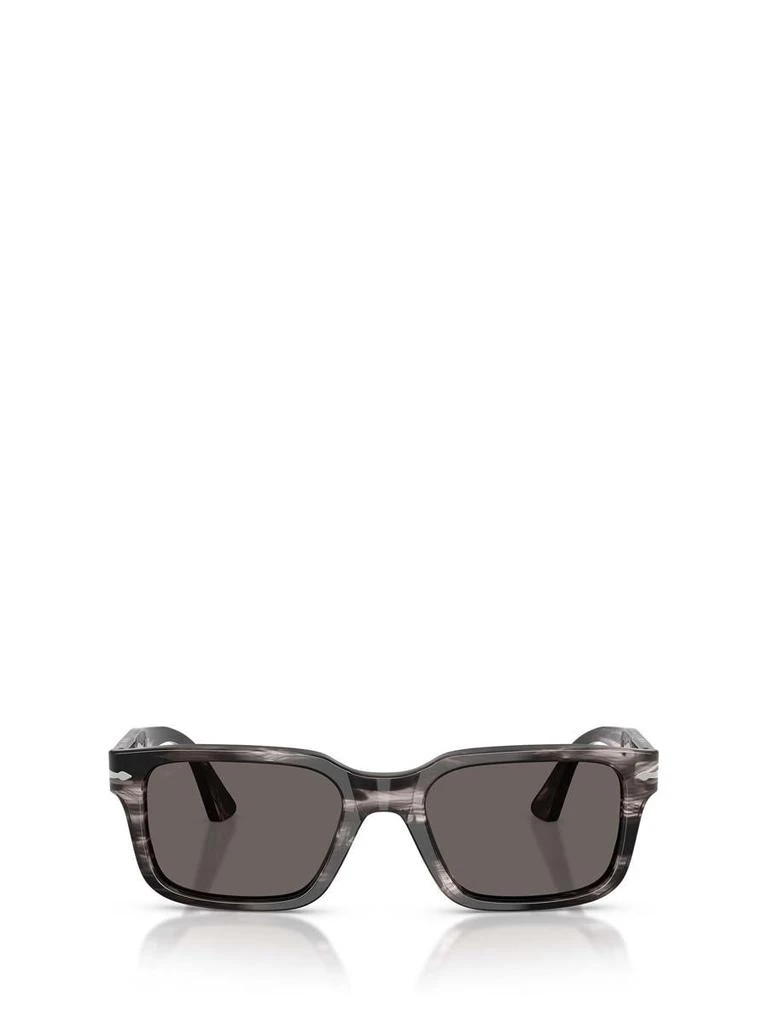 Persol Persol Sunglasses 1