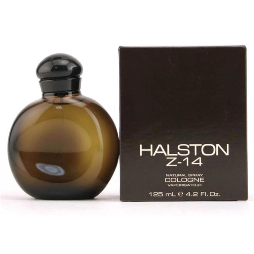 HALSTON HALSTON 20206821 HALSTON Z-14 by HALSTON - COLOGNE SPRAY 1