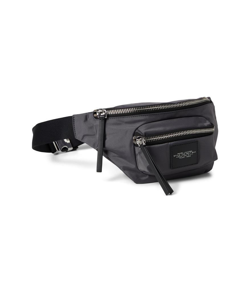 Jordan Jordan Hesi Crossbody Bag - Backpacks - Compare