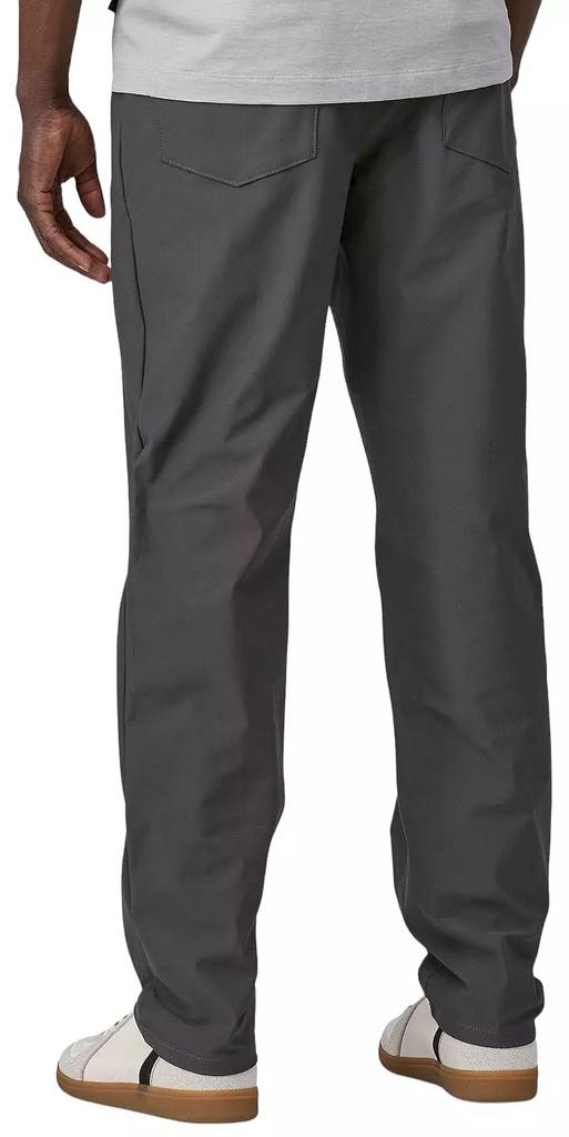 Patagonia Patagonia Men's Transit Traveler Pants