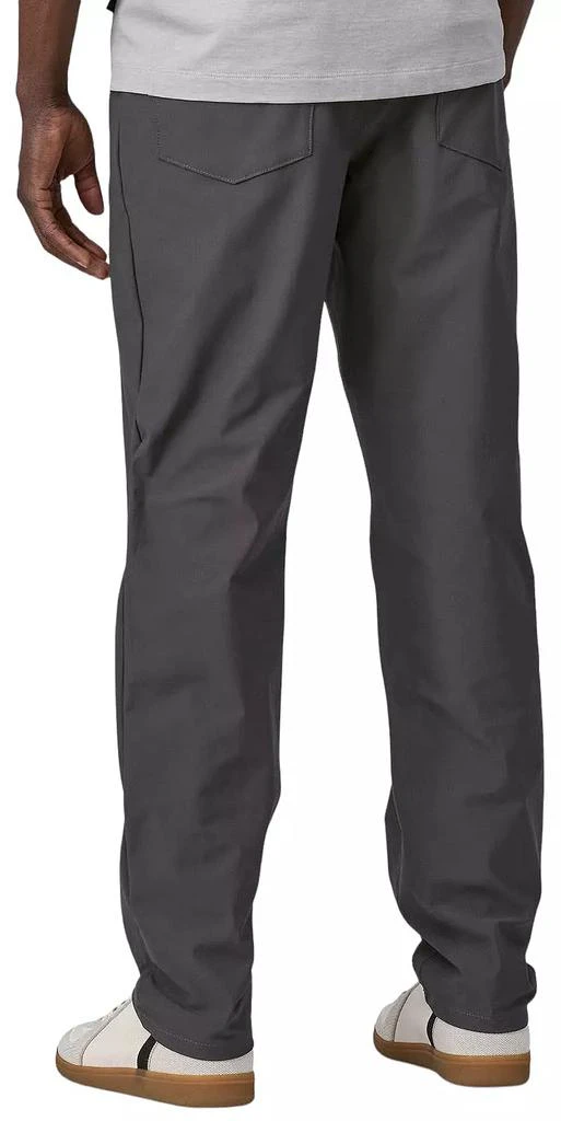 Patagonia Patagonia Men's Transit Traveler Pants 2