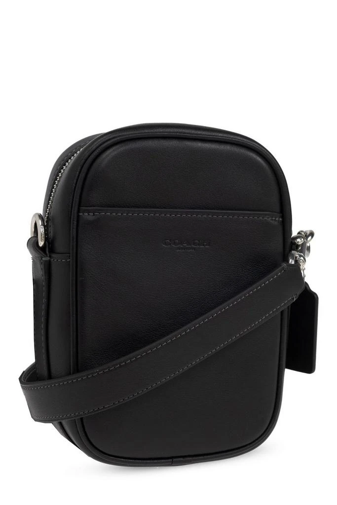 Coach Coach Hitch Crossbody Bag 3