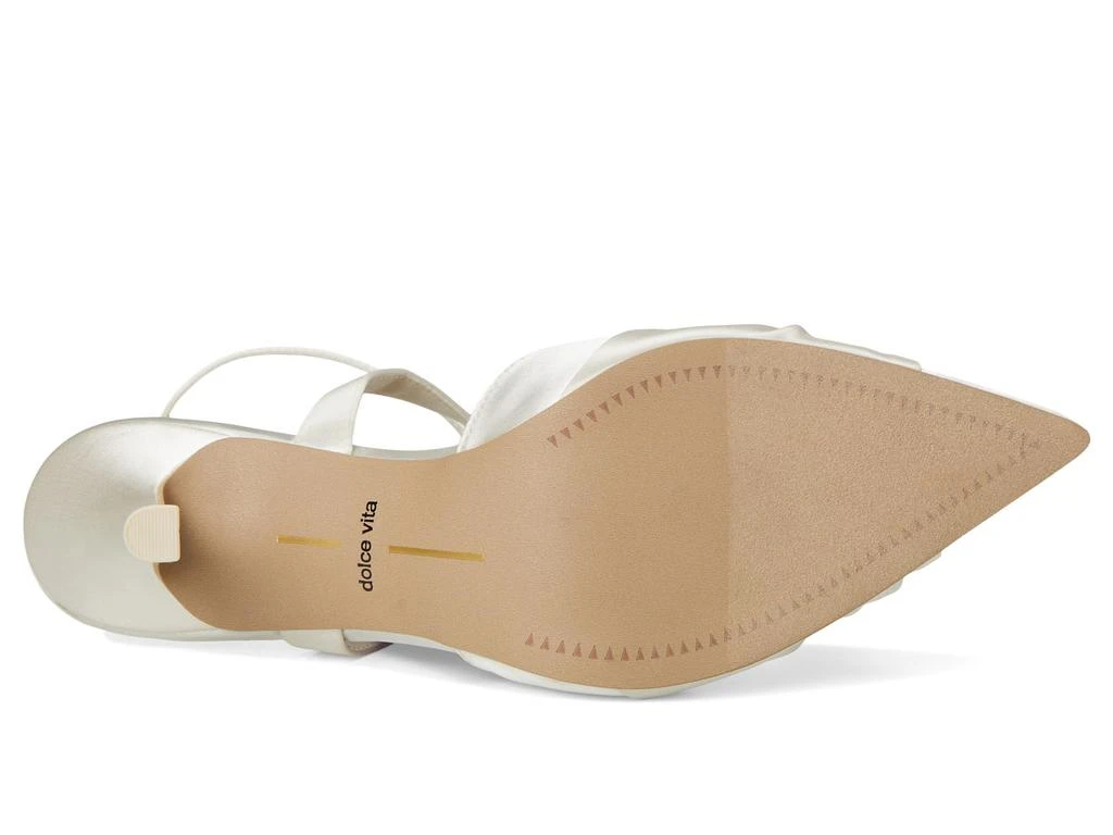 Dolce Vita Kaysey 3