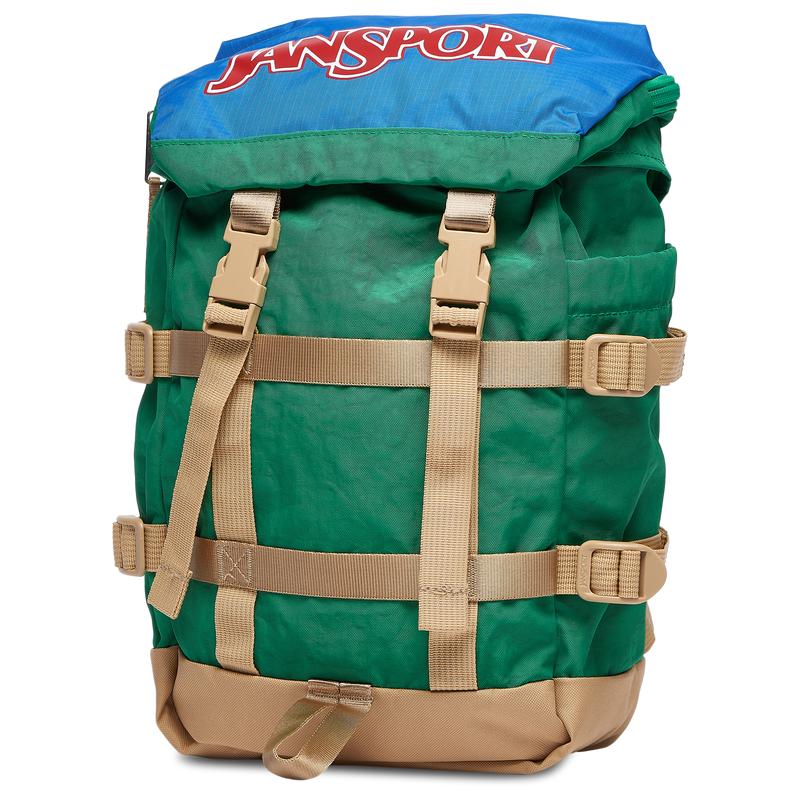 JanSport JanSport Mini Skip Pack - Adult