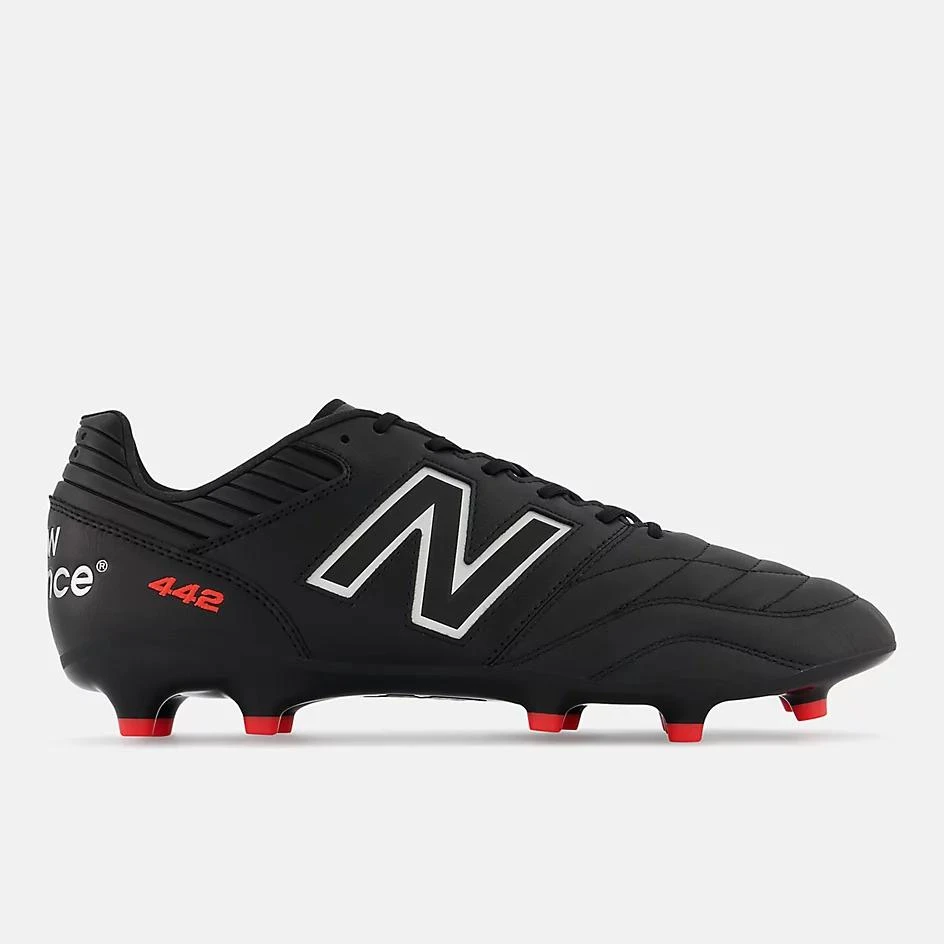 New Balance 442 V2 PRO FG 1