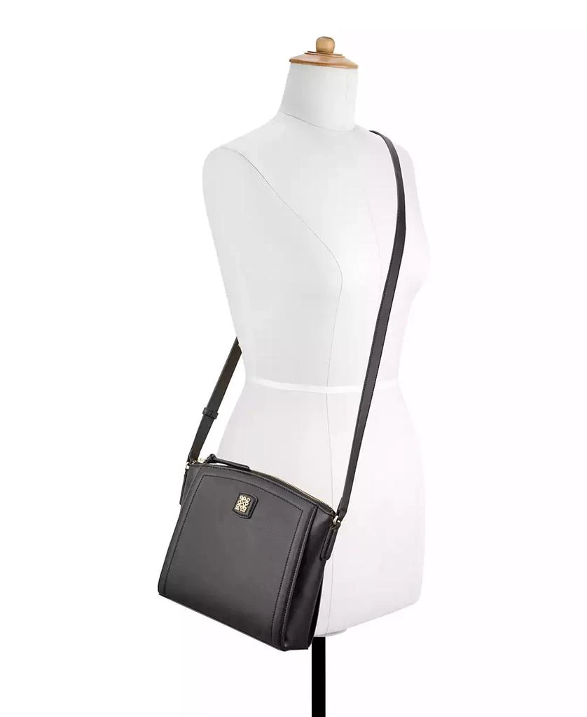 Nine West Coen Small Crossbody Bag 5