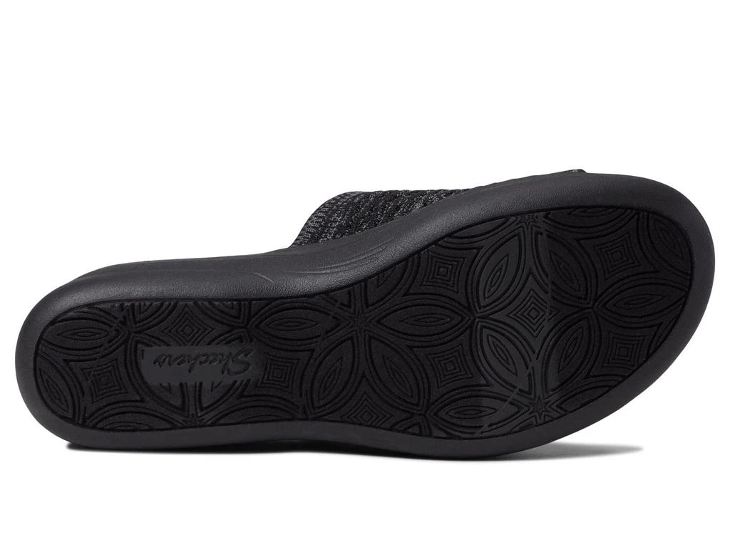 SKECHERS Pier-Lite - My Wish 3