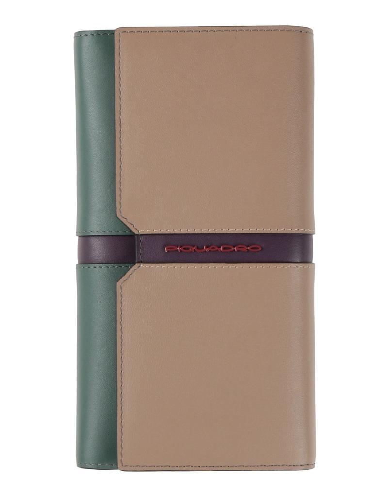 PIQUADRO Wallet