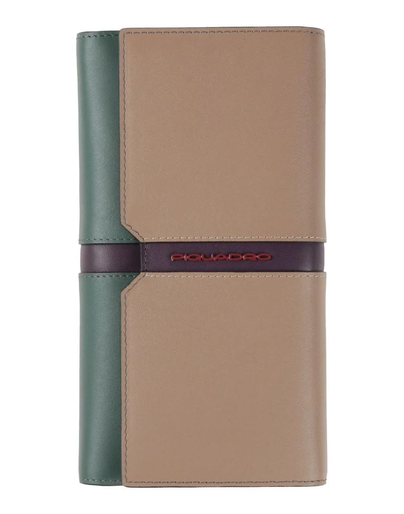 PIQUADRO Wallet 1