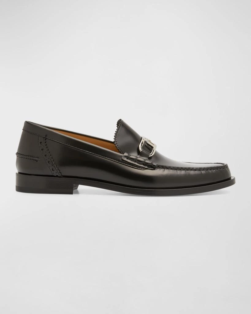 Fendi Men display picture 1