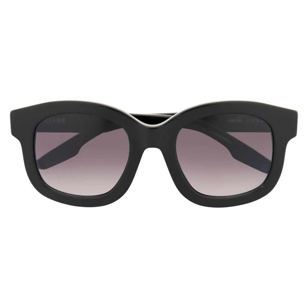 IVI VISION - Sunglasses & Accessories - Compare Prices  display picture 1