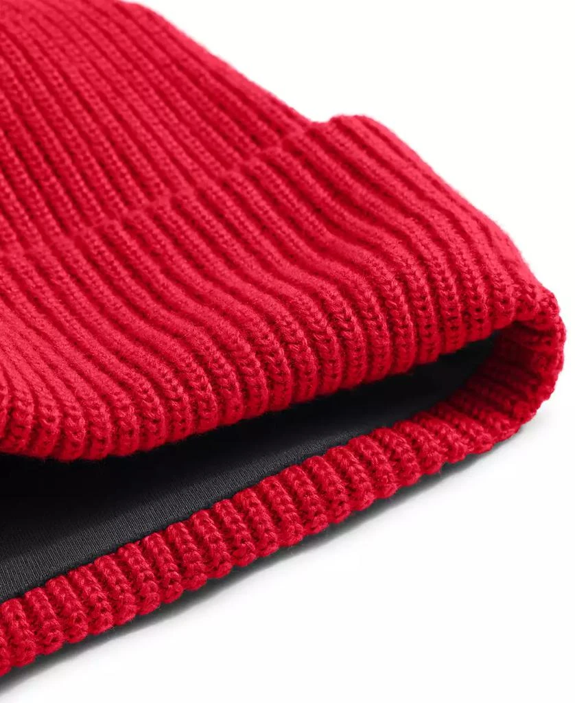 The North Face Men
s Salty Lined Beanie