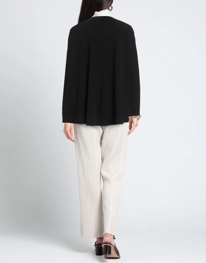 JOSEPH RIBKOFF Cape 3