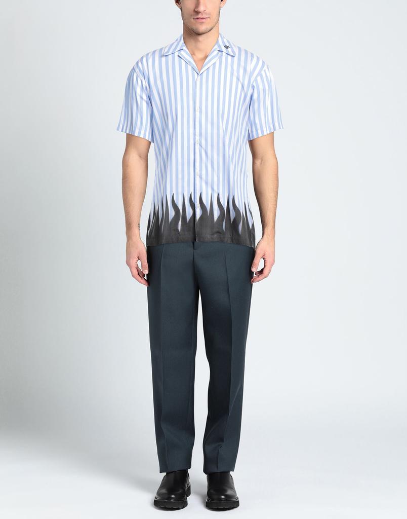 IHS Striped shirt