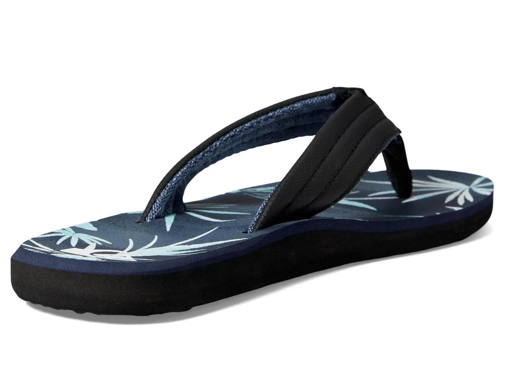 Quiksilver Carver Print 5
