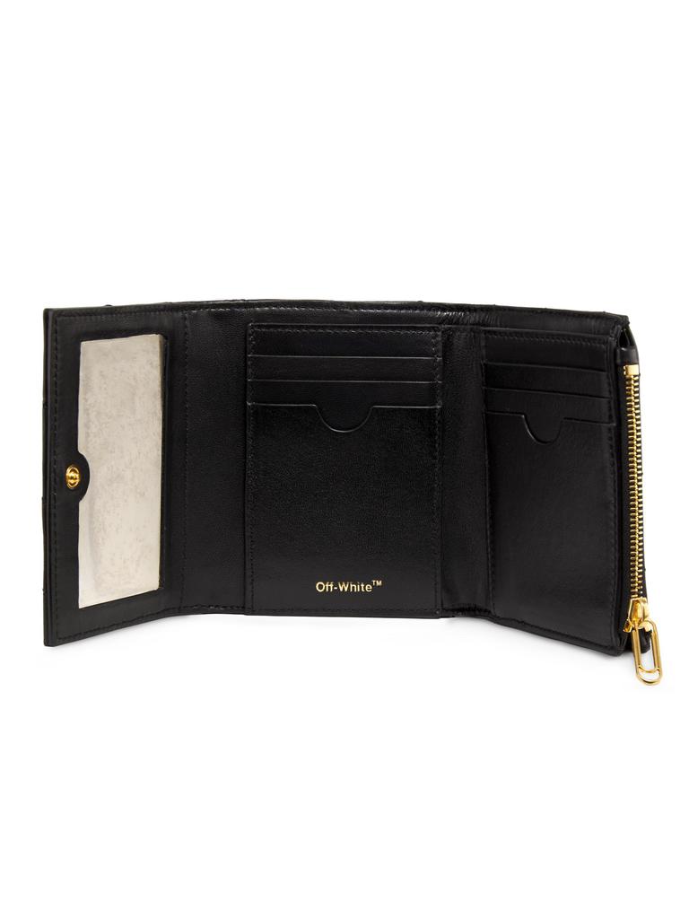 Jackhammer French Leather Wallet – On Sale Now with Up to 59 Jackhammer French Leather Wallet – On Sale Now with Up to 59