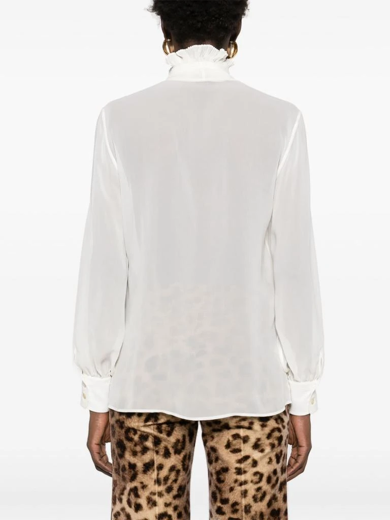 Tom Ford Women's Shirts 4