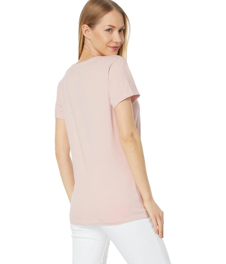 Life is Good Simplify Camper Short Sleeve Crusher™ Tee 2
