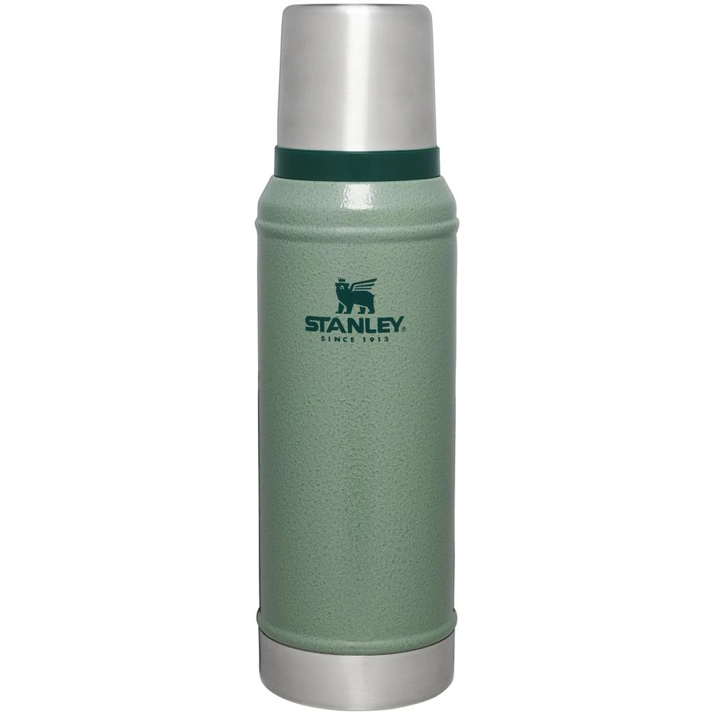 Stanley Classic Legendary Bottle | 1.0 QT 1