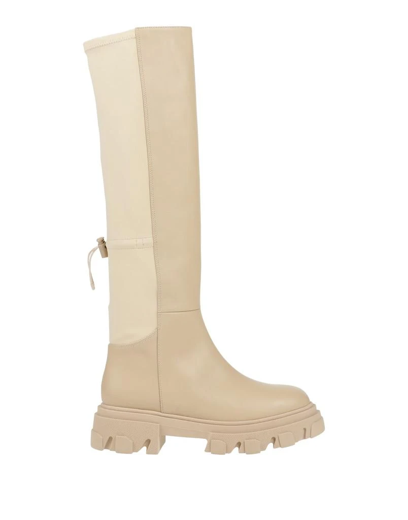Gia Couture Boots 1