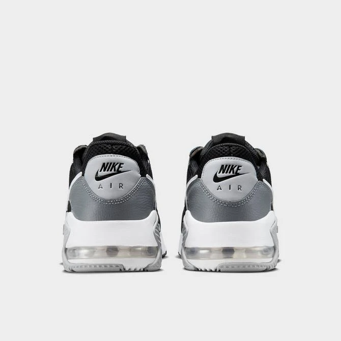 NIKE Men's Nike Air Max Excee Casual Shoes 7