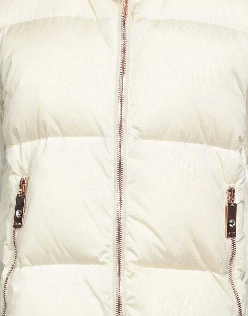 TATRAS Shell  jacket 4
