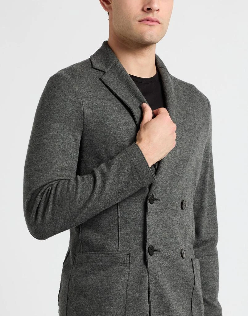 Harris Wharf London Blazer 4