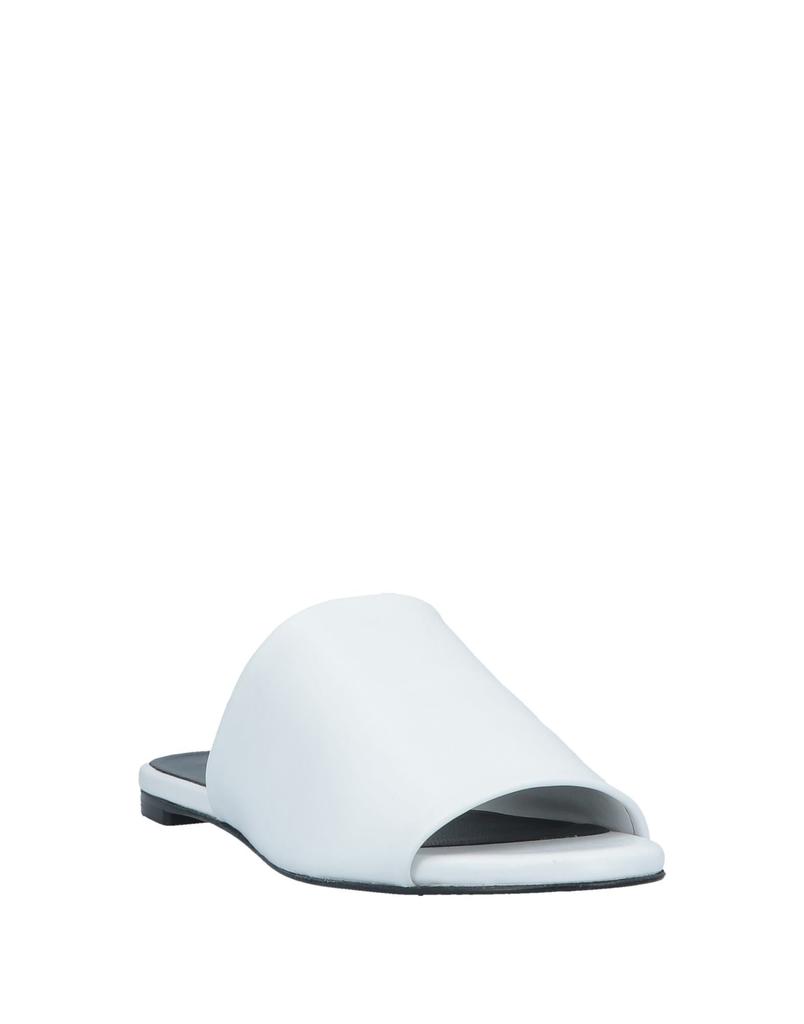 ROBERT CLERGERIE Sandals