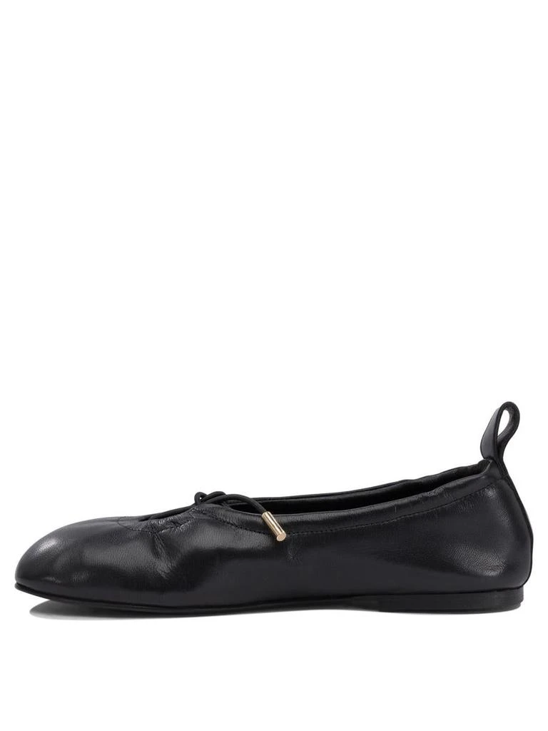 ALOHAS Alohas Ballerinas 3