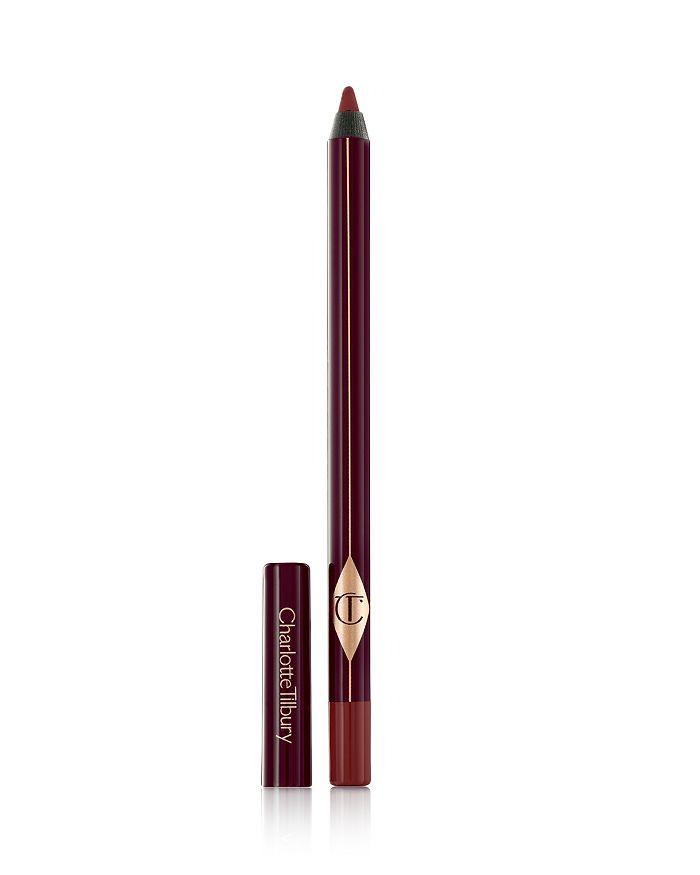 Charlotte Tilbury Rock N Kohl Eyeliner - Pillow Talk