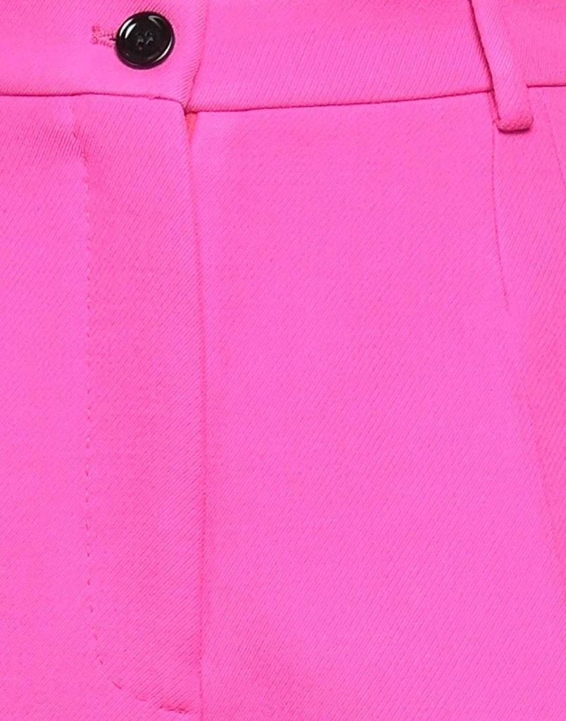 Dolce 
Gabbana Casual pants 4