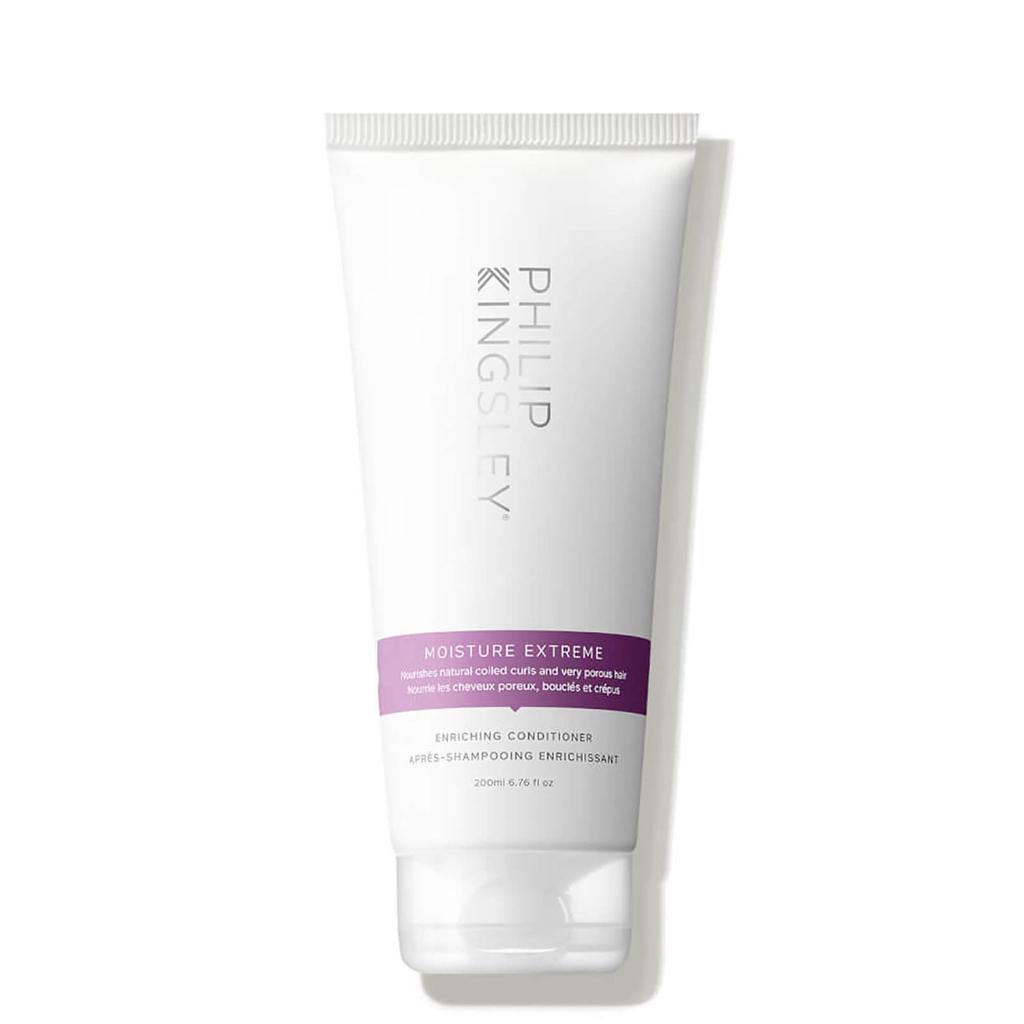 Philip Kingsley Philip Kingsley Moisture Extreme Enriching Conditioner