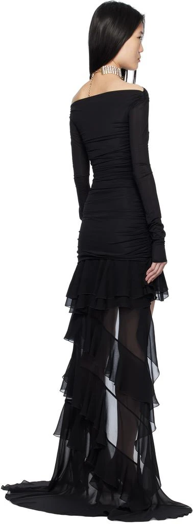 Shop Black Chiffon Train Minidress on Sale at BeyondStyle Get 75% Off Black Chiffon Train Minidress with Limited-Time Flash Deals, Exclusive Discounts, and Special Offers. Enjoy Unbeatable Savings on Black Chiffon Shop Black Chiffon Train Minidress on Sale at BeyondStyle Get 75% Off Black Chiffon Train Minidress with Limited-Time Flash Deals, Exclusive Discounts, and Special Offers. Enjoy Unbeatable Savings on Black Chiffon