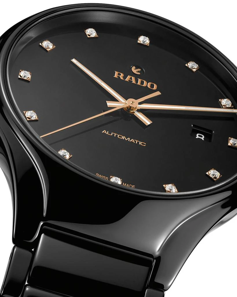 Rado True Watch, 40mm 9