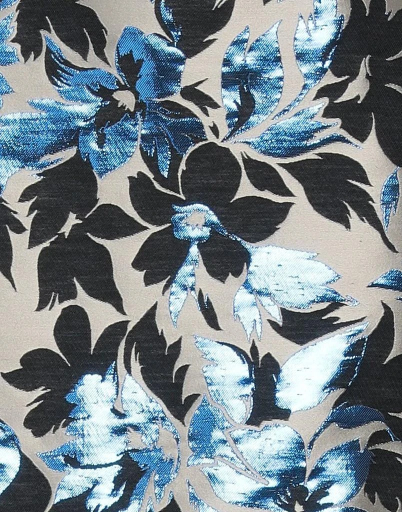 Boutique Moschino Mini skirt 4