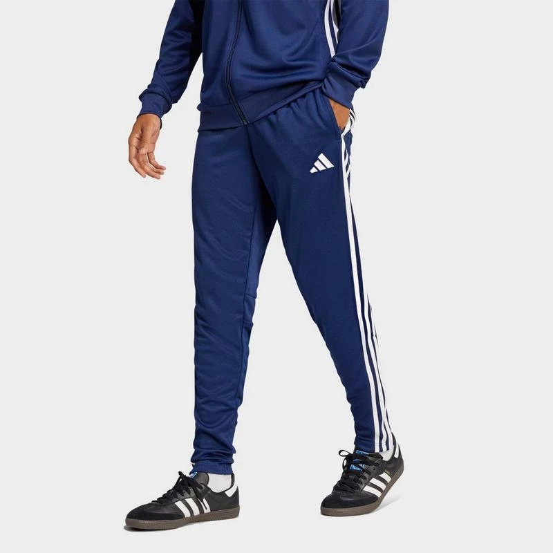 Adidas Men's adidas Tiro 25 Essentials Training Pants 1